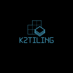 K2 TILING final 2
